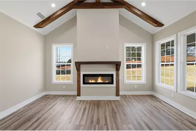 2322 Rockbridge Road SW, Stone Mountain, GA 30087 - Photo 10