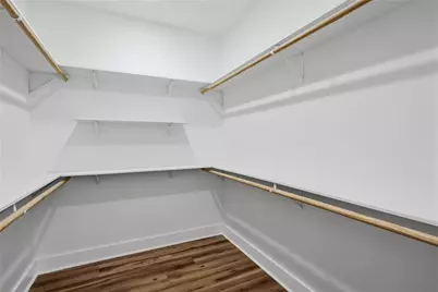 2322 Rockbridge Road SW, Stone Mountain, GA 30087 - Photo 38