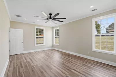 2322 Rockbridge Road SW, Stone Mountain, GA 30087 - Photo 22