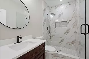 2322 Rockbridge Rd SW, Stone Mountain, GA 30087 - Photo 36