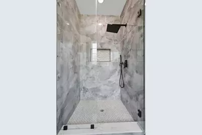 2322 Rockbridge Road SW, Stone Mountain, GA 30087 - Photo 24