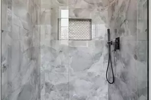 2322 Rockbridge Rd SW, Stone Mountain, GA 30087 - Photo 24