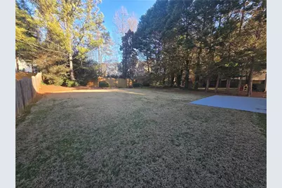 2206 Creekway Drive, Marietta, GA 30066 - Photo 38