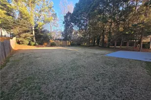 2206 Creekway Dr, Marietta, GA 30066 - Photo 38