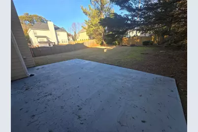 2206 Creekway Drive, Marietta, GA 30066 - Photo 36