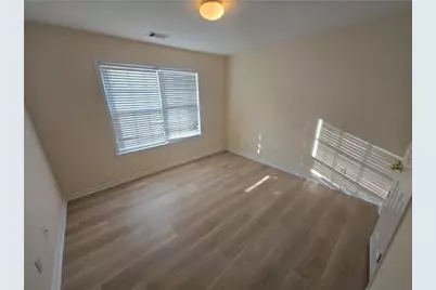 2206 Creekway Drive, Marietta, GA 30066 - Photo 34