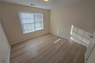 2206 Creekway Dr, Marietta, GA 30066 - Photo 34