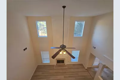 2206 Creekway Drive, Marietta, GA 30066 - Photo 18