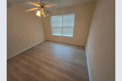 2206 Creekway Drive, Marietta, GA 30066 - Photo 26