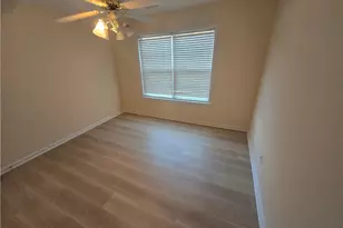 2206 Creekway Dr, Marietta, GA 30066 - Photo 26