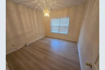 2206 Creekway Drive, Marietta, GA 30066 - Photo 28