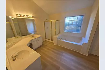 2206 Creekway Drive, Marietta, GA 30066 - Photo 24