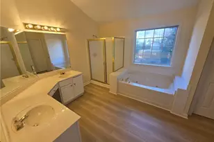 2206 Creekway Dr, Marietta, GA 30066 - Photo 24