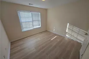 2206 Creekway Dr, Marietta, GA 30066 - Photo 30