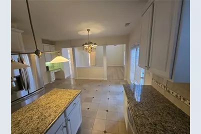 2206 Creekway Drive, Marietta, GA 30066 - Photo 12