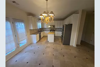 2206 Creekway Drive, Marietta, GA 30066 - Photo 10