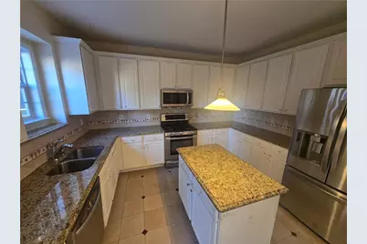 2206 Creekway Drive, Marietta, GA 30066 - Photo 14