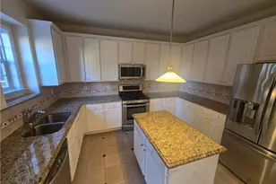 2206 Creekway Dr, Marietta, GA 30066 - Photo 14