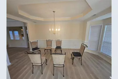 2206 Creekway Drive, Marietta, GA 30066 - Photo 6