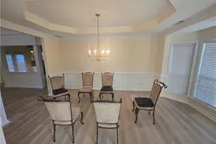 2206 Creekway Dr, Marietta, GA 30066 - Photo 6