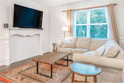 142 Hampton Circle, McDonough, GA 30253 - Photo 14