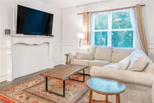 142 Hampton Cir, McDonough, GA 30253 - Photo 14