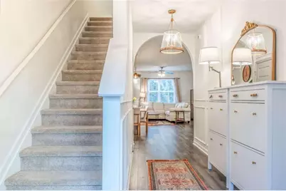 142 Hampton Circle, McDonough, GA 30253 - Photo 4