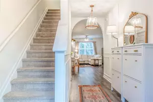 142 Hampton Cir, McDonough, GA 30253 - Photo 4