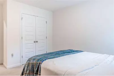 142 Hampton Circle, McDonough, GA 30253 - Photo 24