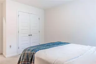 142 Hampton Cir, McDonough, GA 30253 - Photo 24