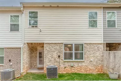 142 Hampton Circle, McDonough, GA 30253 - Photo 30