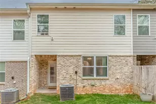 142 Hampton Cir, McDonough, GA 30253 - Photo 30