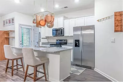 142 Hampton Circle, McDonough, GA 30253 - Photo 10