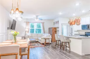 142 Hampton Cir, McDonough, GA 30253 - Photo 6