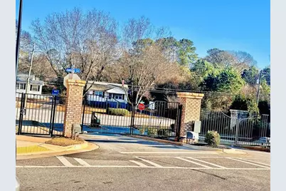 142 Hampton Circle, McDonough, GA 30253 - Photo 32