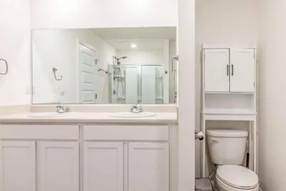 142 Hampton Circle, McDonough, GA 30253 - Photo 20