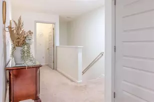 142 Hampton Cir, McDonough, GA 30253 - Photo 16