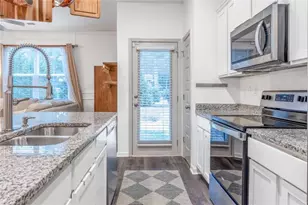 142 Hampton Cir, McDonough, GA 30253 - Photo 12