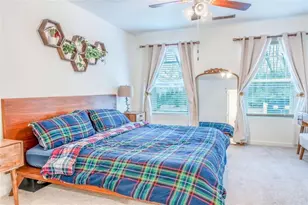 142 Hampton Cir, McDonough, GA 30253 - Photo 18