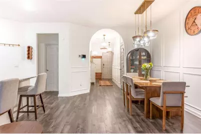 142 Hampton Circle, McDonough, GA 30253 - Photo 8