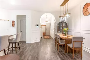 142 Hampton Cir, McDonough, GA 30253 - Photo 8