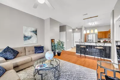 870 Mayson Turner Road NW #1321, Atlanta, GA 30314 - Photo 8