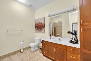 870 Mayson Turner Rd NW, Atlanta, GA 30314 - Photo 10