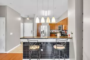 870 Mayson Turner Rd NW, Atlanta, GA 30314 - Photo 6