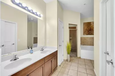 870 Mayson Turner Road NW #1321, Atlanta, GA 30314 - Photo 12