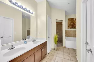 870 Mayson Turner Rd NW, Atlanta, GA 30314 - Photo 12