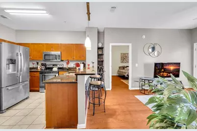 870 Mayson Turner Road NW #1321, Atlanta, GA 30314 - Photo 4