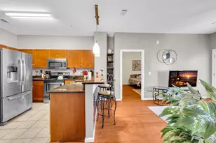 870 Mayson Turner Rd NW, Atlanta, GA 30314 - Photo 4