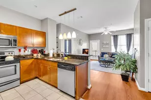 870 Mayson Turner Rd NW, Atlanta, GA 30314 - Photo 6