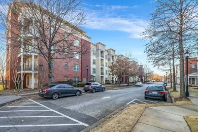 870 Mayson Turner Road NW #1321, Atlanta, GA 30314 - Photo 2